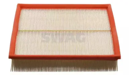 20 93 0362 SWAG Воздушный фильтр